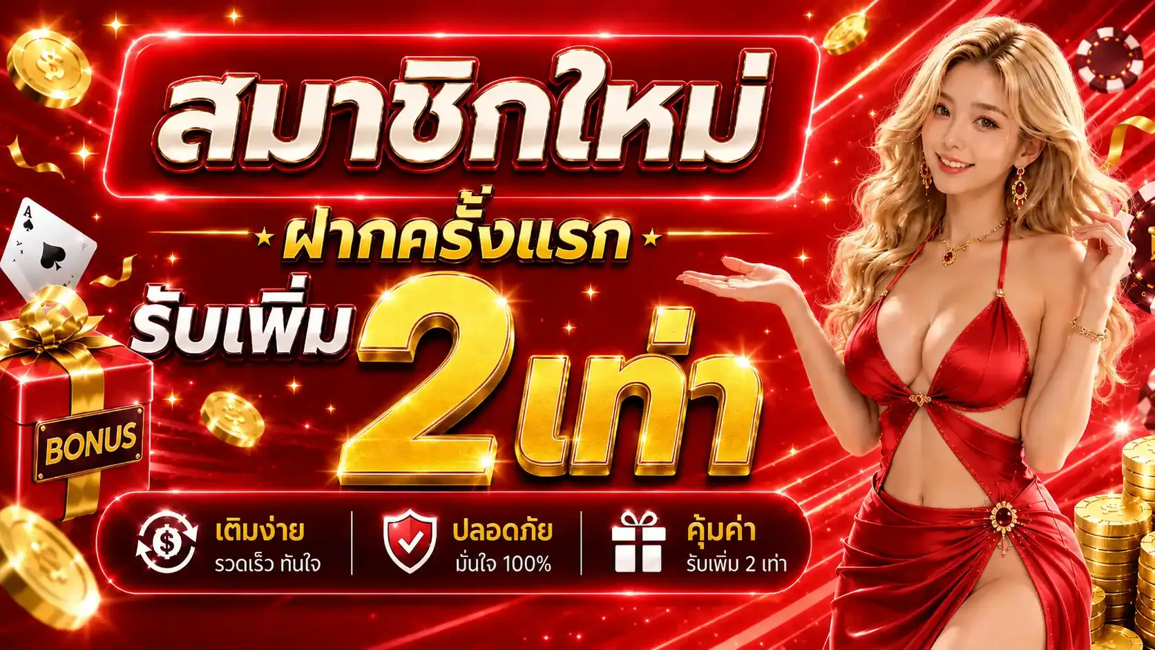 แบนเนอร์ เฮงปัง168 ทางเข้าเว็บตรงสล็อตออนไลน์